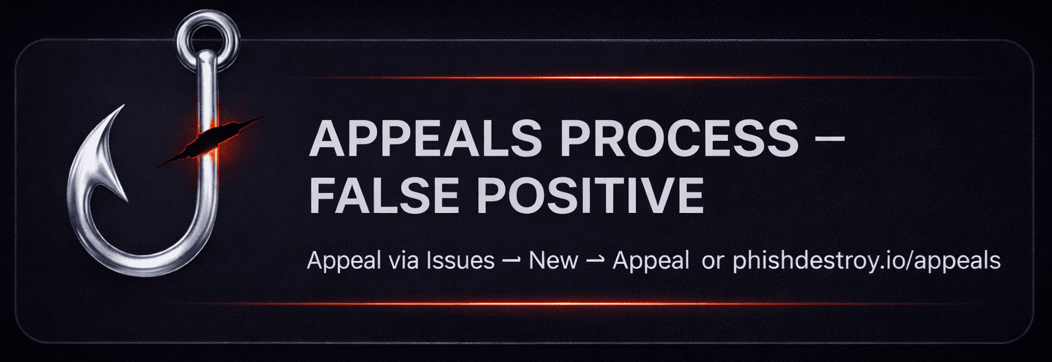 Appeals